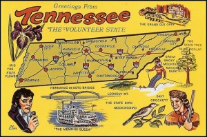 tennessee-map-575